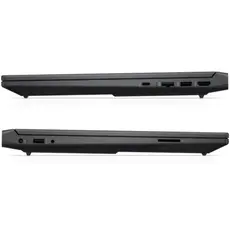 HP VICTUS 15-FA2082 Laptop | Core™ i5-13420H | 16GB | 512GB SSD | 15.6" FHD | WIN11 | RTX 4050 6GB | B5EQ3UA#ABA, 4 image