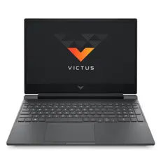 HP VICTUS 15-FA2082 Laptop | Core™ i5-13420H | 16GB | 512GB SSD | 15.6" FHD | WIN11 | RTX 4050 6GB | B5EQ3UA#ABA