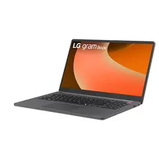 Laptop LG GRAM | Core™ i5-1334U | 8GB | 512GB SSD | 15.6" FHD | WIN11 | 15U50T-G.ARS2U1, 2 image