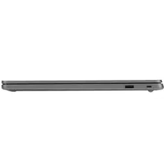 Laptop LG GRAM | Core™ i5-1334U | 8GB | 512GB SSD | 15.6" FHD | WIN11 | 15U50T-G.ARS2U1, 3 image