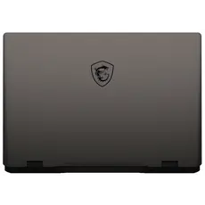 Notebook MSI Sword 16 HX B14VGKG-841 | Core™ i9-14900HX | 32GB | 1TB SSD | 16" WUXGA 165Hz | WIN11 | RTX 4070 8GB | B14VGKG-841US, 5 image