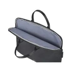 Laptop bag TUCANO LAMINI 13.3/14" BLACK, 3 image