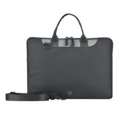 Laptop bag TUCANO LAMINI 13.3/14" BLACK