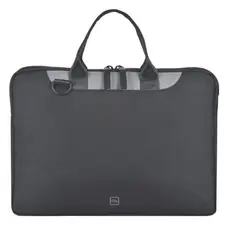 Notebook bag TUCANO LAMINI 15.6/16" LAPTOP BAG BLACK