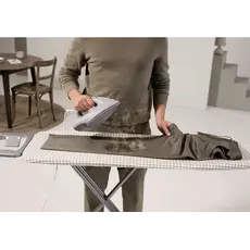 Steam iron PHILIPS GC628/86, 5 image