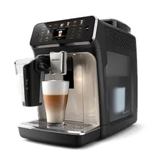 Coffee machine PHILIPS EP5547/90, 2 image