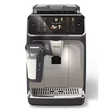 Coffee machine PHILIPS EP5547/90