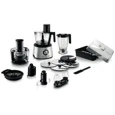Philips Kitchen Combine HR7778/01, 3 image