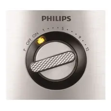Philips Kitchen Combine HR7778/01, 4 image