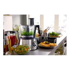 Philips Kitchen Combine HR7778/01, 6 image
