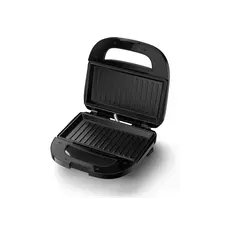 sandwich maker PHILIPS HD2330/90, 3 image