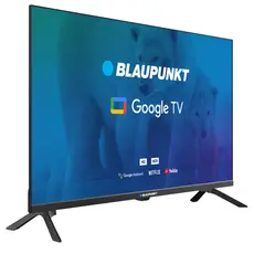 Television BLAUPUNKT 32WGC5000, 2 image