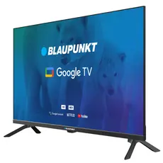 Television BLAUPUNKT 32WGC5000, 3 image