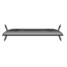 Television BLAUPUNKT 32WGC5000, 4 image
