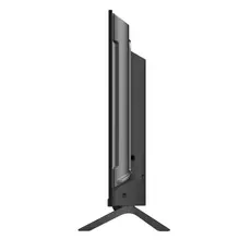 Television BLAUPUNKT 32WGC5000, 5 image
