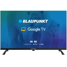 Television BLAUPUNKT 32WGC5000