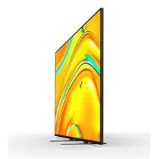 Sony K-98XR50 television, 2 image