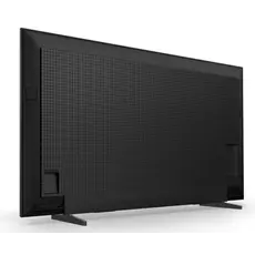 Sony K-98XR50 television, 4 image