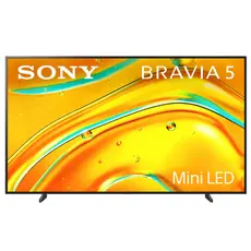 Sony K-98XR50 television