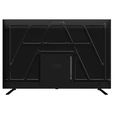 TV UDTV UD 50GUC5210 Google TV 16:9 3840x2160 178*/178* 250cd/m2 BT5.1 WiFi RJ45 Cl+ HDMIx2 USB2.0 DVB-T/T2/C/S2 VESA 200x200, 2 image