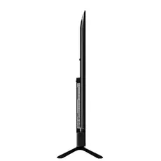 TV UDTV UD 50GUC5210 Google TV 16:9 3840x2160 178*/178* 250cd/m2 BT5.1 WiFi RJ45 Cl+ HDMIx2 USB2.0 DVB-T/T2/C/S2 VESA 200x200, 4 image