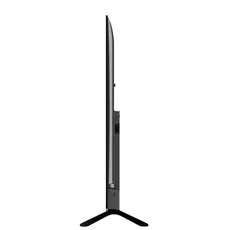 TV UDTV UD 50GUC5210 Google TV 16:9 3840x2160 178*/178* 250cd/m2 BT5.1 WiFi RJ45 Cl+ HDMIx2 USB2.0 DVB-T/T2/C/S2 VESA 200x200, 5 image