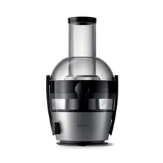 Juicer PHILIPS HR1863/22, 2 image