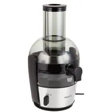 Juicer PHILIPS HR1863/22