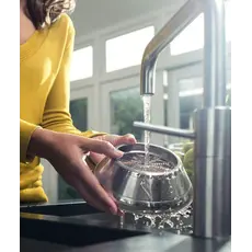Juicer PHILIPS HR1922/21, 5 image