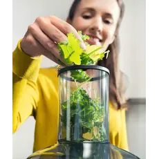 Juicer PHILIPS HR1922/21, 9 image