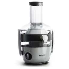 Juicer PHILIPS HR1922/21
