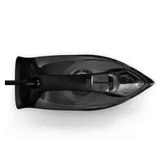 უთო  PHILIPS DST5040/86, 2 image