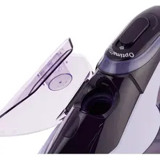 PHILIPS DST8021/36, 2 image