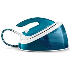 უთო ვერტიკალური PHILIPS GC6815/26, 2 image