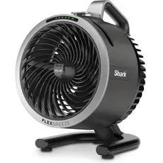Fan Shark FA050EU