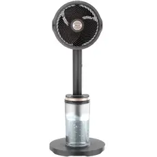 Fan Shark FA300EU