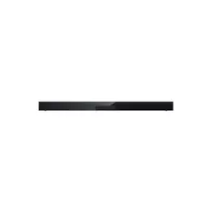 Audio system Xiaomi Soundbar Pro 2.0 ch NS5-EU, 3 image
