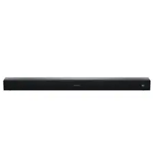 Audio system Xiaomi Soundbar Pro 2.0 ch NS5-EU
