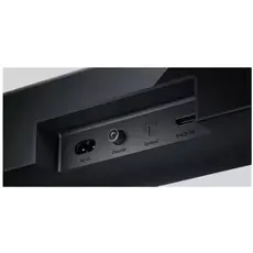 Audio system Xiaomi Soundbar Pro 2.1 ch NS4-EU, 2 image