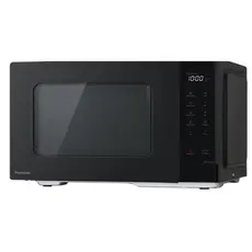 Microwave/ Panasonic NN-GT34NBZUE, 2 image