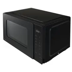 Microwave/ Panasonic NN-GT34NBZUE, 5 image
