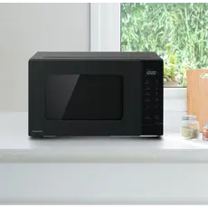 Microwave/ Panasonic NN-GT34NBZUE, 6 image