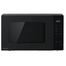 Microwave/ Panasonic NN-GT34NBZUE