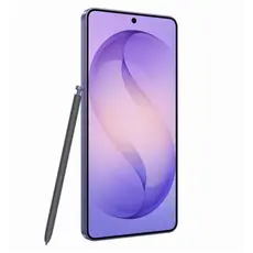 Mobile phone Samsung S26 Ultra 256GB Violet SM-S948BZVBCAU/D, 2 image