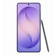Mobile phone Samsung S26 Ultra 256GB Violet SM-S948BZVBCAU/D, 3 image