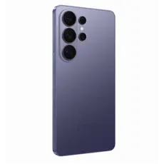 Mobile phone Samsung S26 Ultra 256GB Violet SM-S948BZVBCAU/D, 4 image