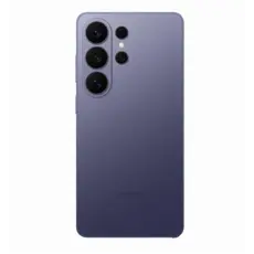 Mobile phone Samsung S26 Ultra 256GB Violet SM-S948BZVBCAU/D, 5 image