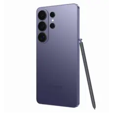 Mobile phone Samsung S26 Ultra 256GB Violet SM-S948BZVBCAU/D, 6 image