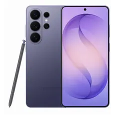 Mobile phone Samsung S26 Ultra 256GB Violet SM-S948BZVBCAU/D