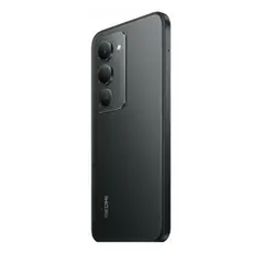 Mobile Phone Xiaomi Redmi 15 Dual Sim 8GB RAM 256GB LTE Global Version Black, 5 image